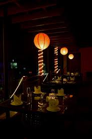 Download in under 30 seconds. Indoor Architecture Photography Suresh Bhukya Flickr