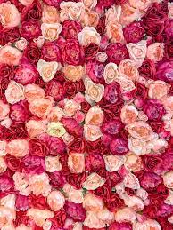 Valentine S Day Wallpapers For Your Home Screen Aesthetic Popsugar Tech See more ideas about aesthetic iphone wallpaper, photo wall collage, aesthetic wallpapers. home screen aesthetic