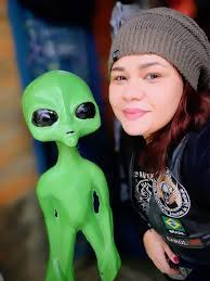 CAROLINE ARIAS ✨ (@ariascaroline) • Instagram photos and videos