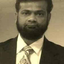 Multani Javed Husain in Rampura,Surat