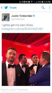 Pin On Terrific Tumbler Texts Tweets