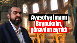Fakat düşündüm ama ateş olmayan yerden duman da çıkmaz değil mi? F377iifmsxatym
