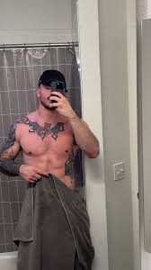 @Lyubimtsev48252s video Tweet