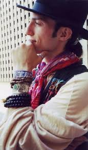 Professional Booking Agents, Latin Musicians for your next Corporate Event,  Private Party or Trade Show