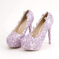 Pin On Wedding Inspirations