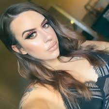 Liz Meade (@LizMeade8)