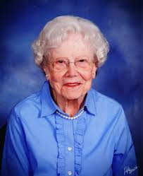 Obituary information for Annie Virginia Williams Poindexter