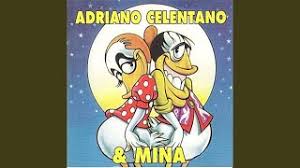 Lui la guarda da lontano e la ricorda aspettare il treno per bologna alle sette del mattino lei. Testo Acqua E Sale Di Adriano Celentano