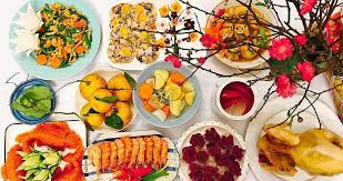 Vậy lễ cúng ông công ông táo và cách cúng ông táo ngày thường sẽ như thế nào, vì sao lại như vậy? Bai Cung Ong Cong Ong Tao VÄƒn Kháº¥n Ong Cong Ong Tao Cung Ong Cong Ong Tao Ttvh Online