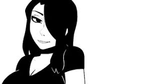 Telepurte's Videos
