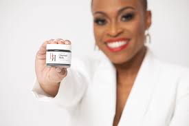 The Bridget Renee Brand