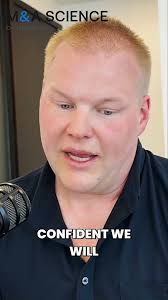 Strategic Networking with Stew Campbell #podcast #shorts