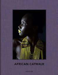 He has covered major news and feature stories in over 80 countries, and works regularly on assignment for stern, geo, newsweek, and many other major international publicatications Per Anders Pettersson African Catwalk Bookshop Anzenberger Gallery
