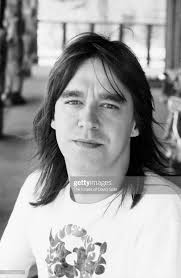 Терри Кэт, Chicago (набросок)