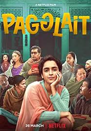 Download film jomblo (2017) full movie. Film India Terbaru 2017 Nonton Streaming Download Film India Layarkaca Lk 21 Terlengkap Gratis Filmapik