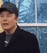 Elon Musk Michael Jackson GIF