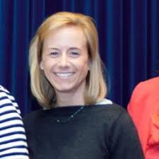 Tina Calhoun (@tinacalhoun27)