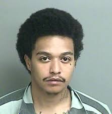 MONTGOMERY COUNTY GRAND JURY INDICTMENTS ON 07/05/2016