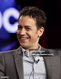 317 Jason Winer Photos & High Res Pictures