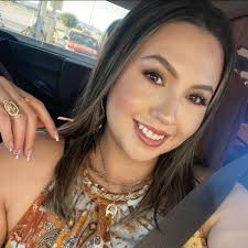 Breakfast is whenever you say it is. The Breakfast Burger is now an all day  burger.