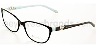 We prepare our spectacles using the same processes. Tiffany Co 2051b 8055 Black Designer Glasses From Eyewearbrands Monturas De Gafas Gafas Lentes