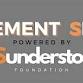 Movement Series (Functional Fit HIIT) ... event in Smyrna, GA