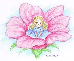 Maybe you would like to learn more about one of these? Thumbelina Cat S Office