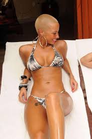 Pin On Hawt Bodies