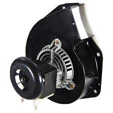 Air Shower AD200BK(AD200BK) - Air Deviser Industrial Co., Ltd.