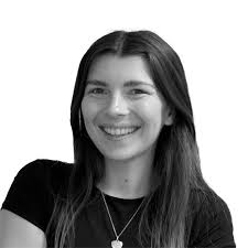 FasTest appoints Director of Global Sales