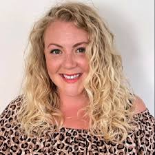 So chuffed to receive this from Jenny Bach and the team at @City College  Norwich yesterday. We are lucky enough to still have a month with our  amazing interns Gergo Gulyas and