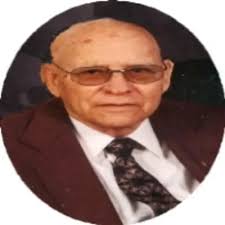 Obituary information for William 'Handsome Bill' Wentz