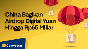 Yang masih dalam proses dan belum ada di ranking, bukan berarti jelek ya, hanya saja kemungkinan dokumennya masih. Jqb7py1x9k2mfm