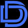 Double Down Group logo