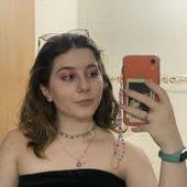 Bárbara Doering Barcellos