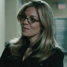 Say hello to Samantha Lemole! 👋 Sam is a co-presenter at the Actor's  mindset. She is also an Actress, Coach, and Producer. Samantha received a  degree in English Literature and Drama from