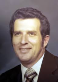 Don Childers Obituary