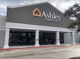 Free shipping on many items! Furniture And Mattress Store At 5151 Citrus Blvd Harahan La Ashley Homestore