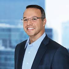 The DiMeglio Lane Team