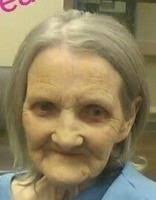 Shirley Littlejohn Obituary (2021)