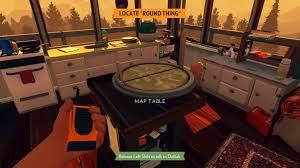 Simple install apk on pc by drag and drop file gen.tech.wordsgram.android_17_28702820.apk on emulator screen. Level Up Your English Skills The 14 Best Video Games For Learning English