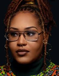 Brown v. Board of Education 70th Anniversary