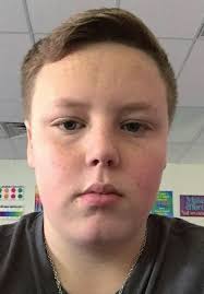 2020 Estill County High School Seniors