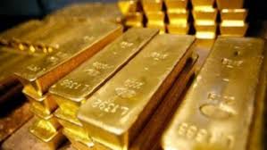 اماكن بيع سبائك الذهب فى مصر وكل ما يجب معرفته عن هذا الأمر على كيفك