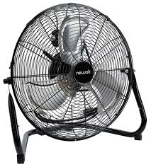 High Velocity Cooling Fans Newair High Velocity Industrial Fans Floor Fan High Velocity Fan Industrial Fan