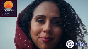 American Muslim Project (Formerly Fann)