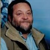 Search Jerome Kern Obituaries and Funeral Services