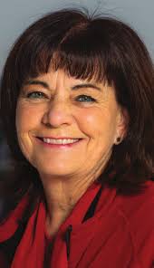 Research Report 2022-2023