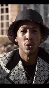 The road isn’t straight, but it’s M I N E. Every stumble, every  win—grateful for how far I’ve come #outlaw #westernfashion  #westernlifeandstyle #designyourlife #westernstyle