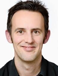 Wellbeing and Support